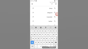 كيف تنزل لعبه السفر الطويل 