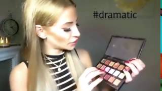 FUNNY BEAUTY INTRO INTO TOMORROWS VIDEO I FULL REVIEW TOMORROW