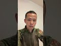 国難に対応するために！！#特殊作戦群 #特殊部隊 #自衛隊 #陸上自衛隊 #army #防衛大学校 #備蓄米 #政策 #政治問題 #政治 #流通 #物流業界 #元自衛官