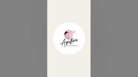 Tutorial How to do Stargazer - Beginners Tutorial. Watch the full tutorial at Agustina Pole Academy