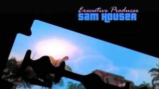 GTA Vice City PS2 Intro screenshot 5