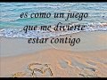 Estar contigo  alex ubago jorge  lena