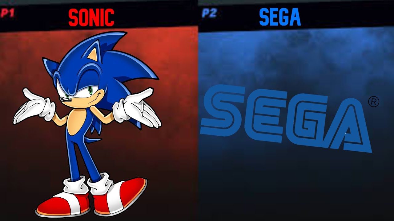 Sonic Vo codes Finale YouTube sonic-vo-codes-finale-youtube