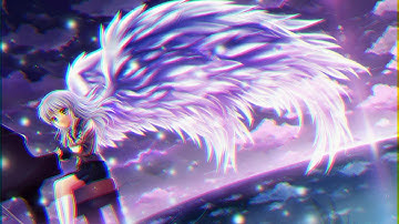 240 bpm stream practice