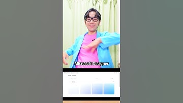 Pizza × Cat [ Microsoft_Microsoft Designer vs OpenAI_ChatGPT ]