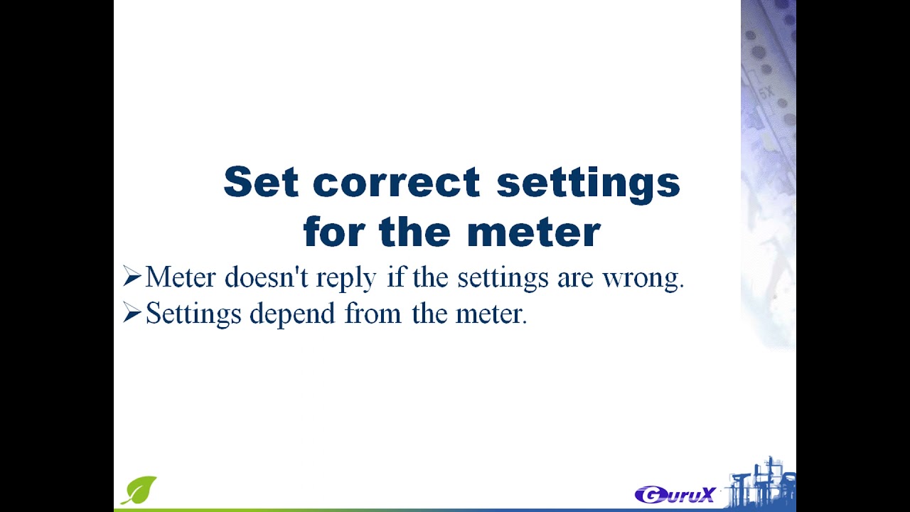Tutorial: Building DLMS Client with Arduino IDE
