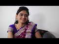 लग्न जमलं | Marriage story | Nitin, Priya | By Nitin Aswar