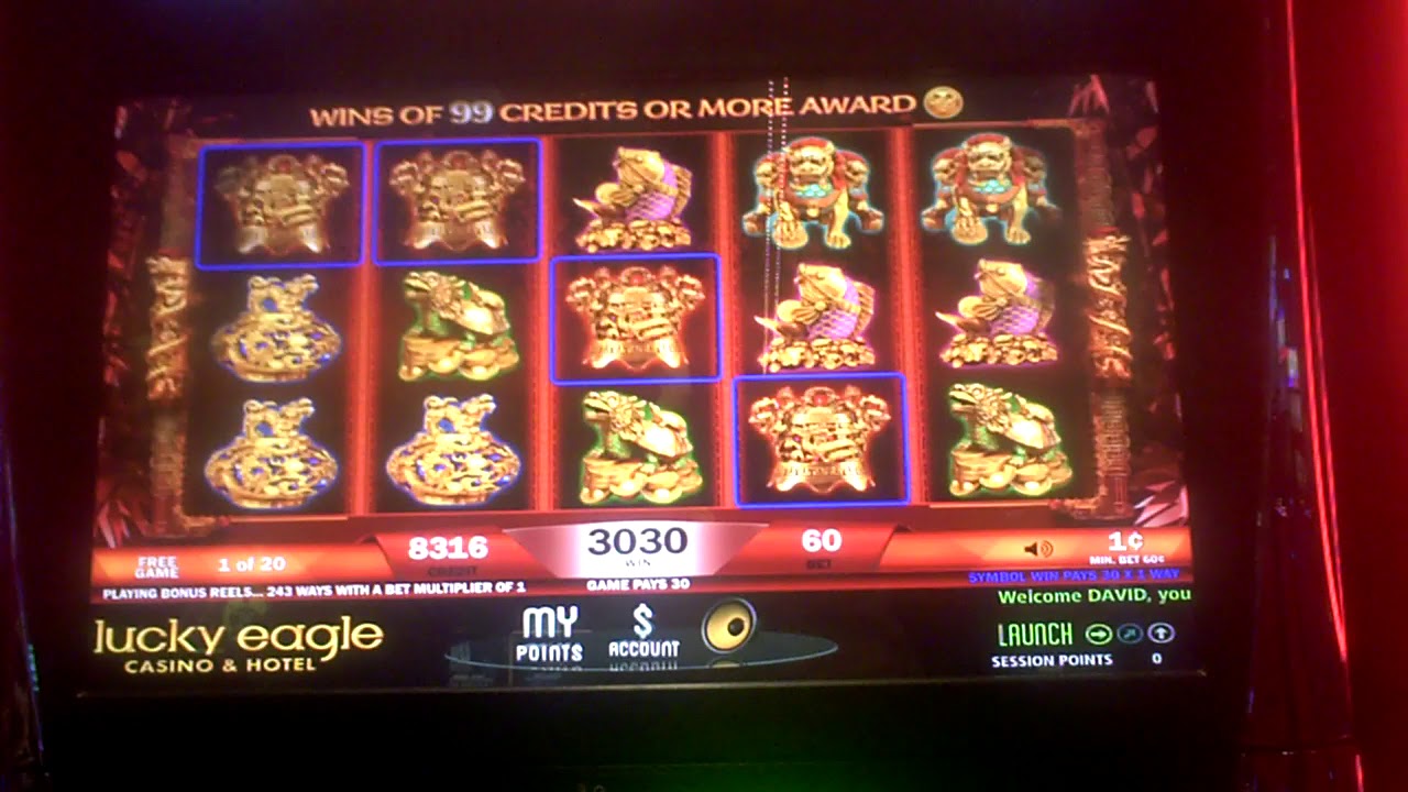 99 Slots Bonus