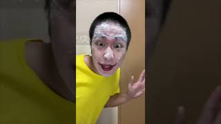 Sagawa Funny video 🤣🤣🤣 #sagawalegend #sagawa1gou #sagawa #funny #meme #comedy