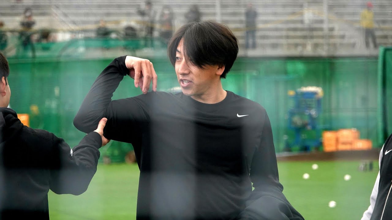 読売巨人軍　公式練習球 読売巨人軍 公式練習球