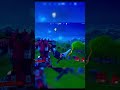 Fortnite Megazord Gameplay Part 2 #fortnite #fortniteclips #gaming