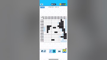 Logic Pic [Literacture] Level 6