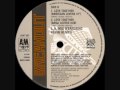Video thumbnail for L.A. Mix ft Kevin Henry - Love Together (American Lovers 12") 1989