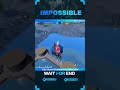 Impossible 🎯 Amazing Tricks Free Fire | tips and tricks in free fire #shorts #impossible #freefire