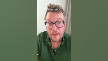 How to have hope that life can get better