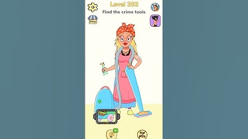 so funny: Impossible date 😍 Android X iOS #shorts