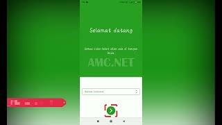 Cara Download Video Dari Twitter screenshot 5