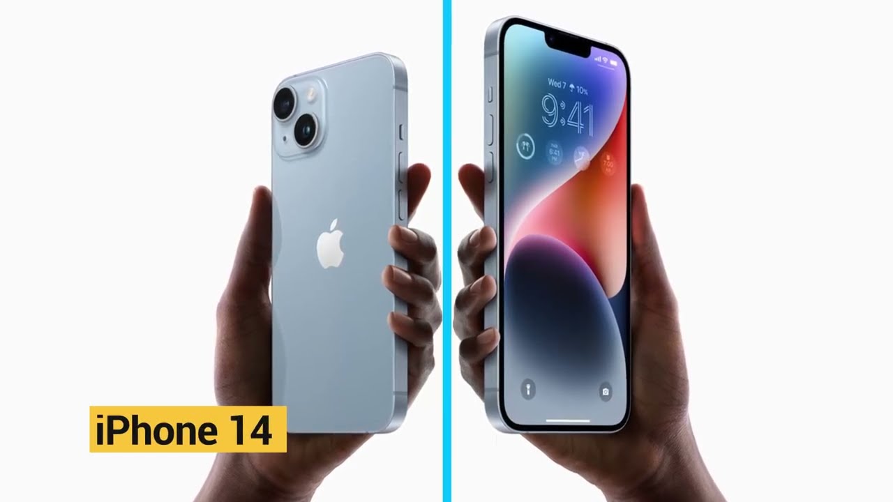 Get Best Deals On Business Mobile Quotes