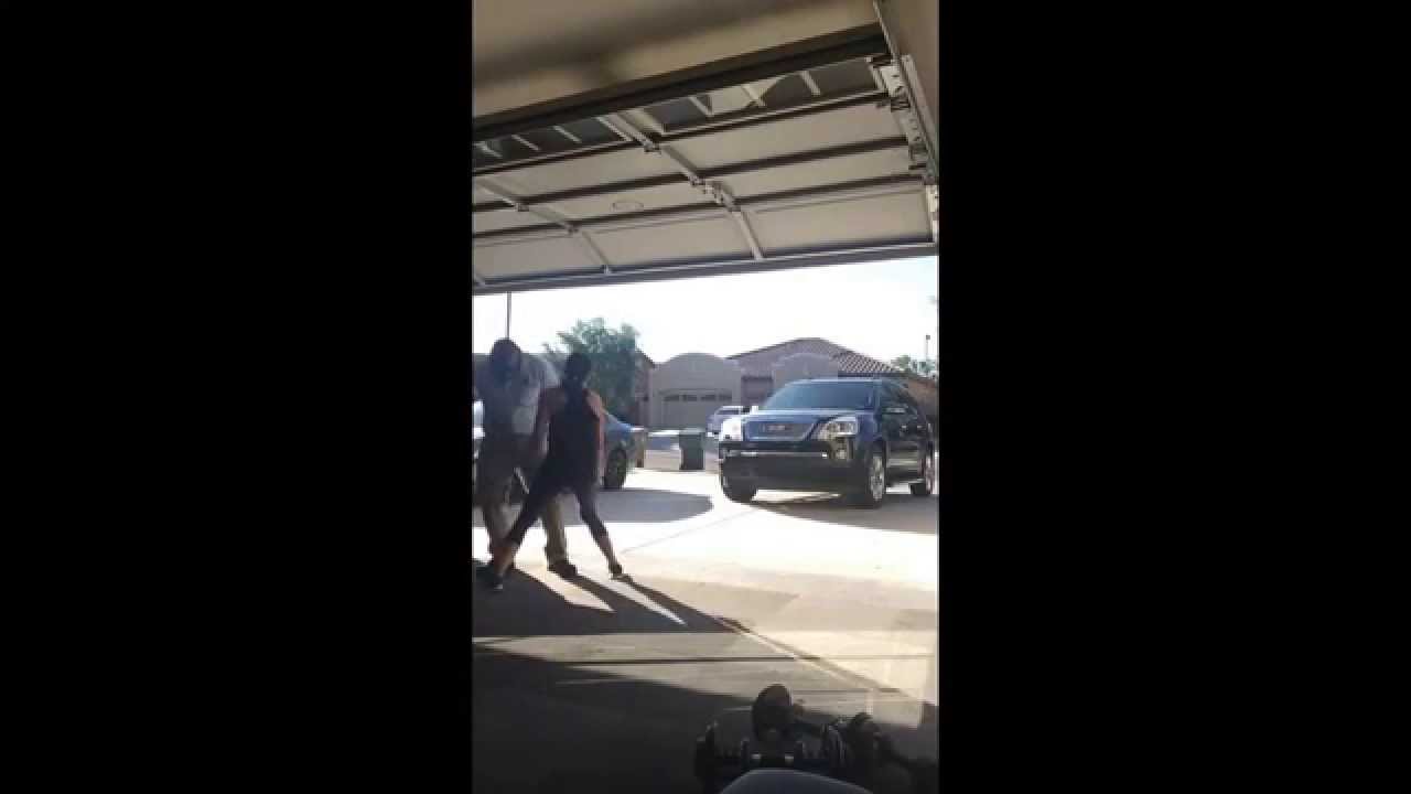 How to keep your marriage SPICY