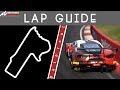 Bathurst Mount Panorama Lap Guide - Assetto Corsa Competizione (1:59.337)