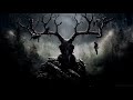 Audiomachine- Wilderness Howl (2019 Epic Dark Gothic Battle Orchestral)