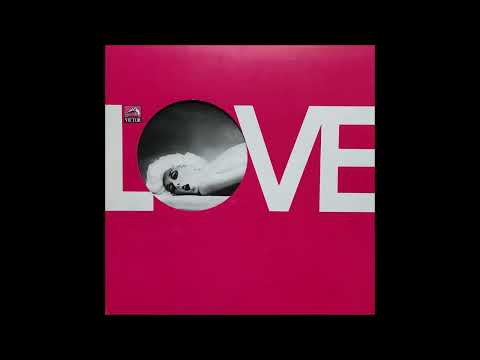 Modern Jazz Orchestra - カミン・ホーム・ベイビー = Comin' Home Baby (Japanese Funk) [Ben Tucker Cover]