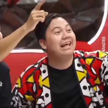 NGAKAK!! UUS TOXIC DI YOUTUBE GOT TALENT