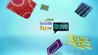 JV Productions/Bravo Original (2016)