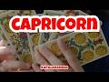 ♑ CAPRICORN COLLECTIVE TAGALOG TAROT PREDICTIONS #KAPALARAN888 #TIMELESS