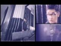 Afgan - Panah Asmara (Official Video)