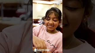 Exclusive Robotics Summer Camp In Dubai Learngate Educational Institute - Al Barsha-1, Dubai