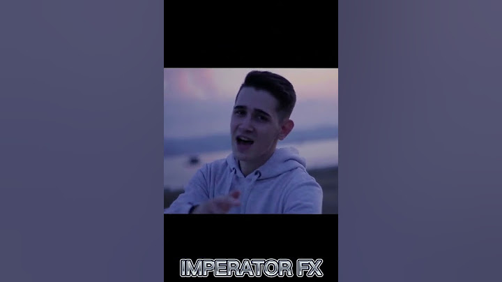 DEX ROCK vs CERIX vs IMPERATOR FX