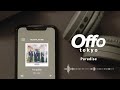 Paradise / Offo tokyo