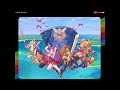 SM gaming iPad Mini 5 PS4