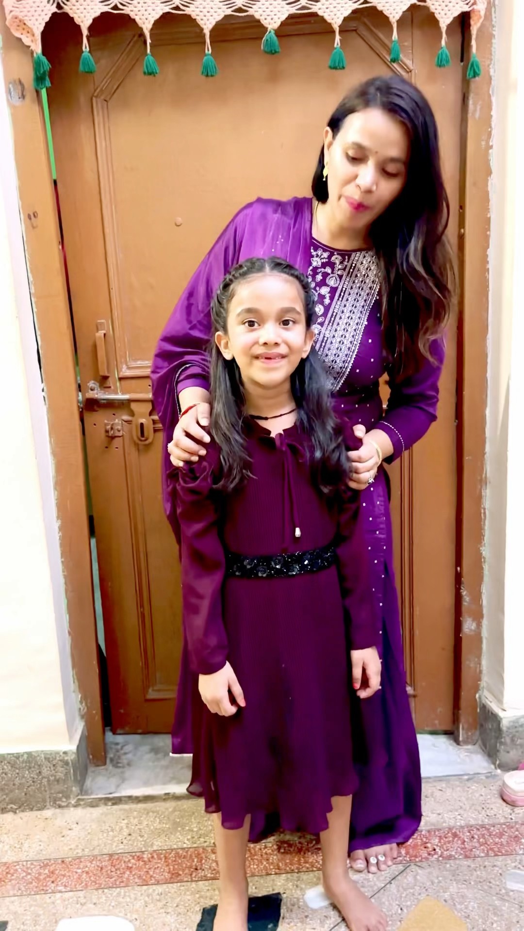 amaira ho gyi beautiful #shorts #thegeetagurjar