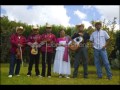 Los Leones de la Sierra de Xichu-Mexico es Magia