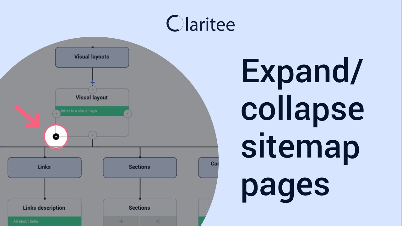 simplifying-sitemapping-how-to-collapse-expand-undo-redo