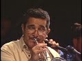 Luisito Carrión Salao Salao 12 03 2004 En El Anfiteatro Tito Puente Puerto Rico 