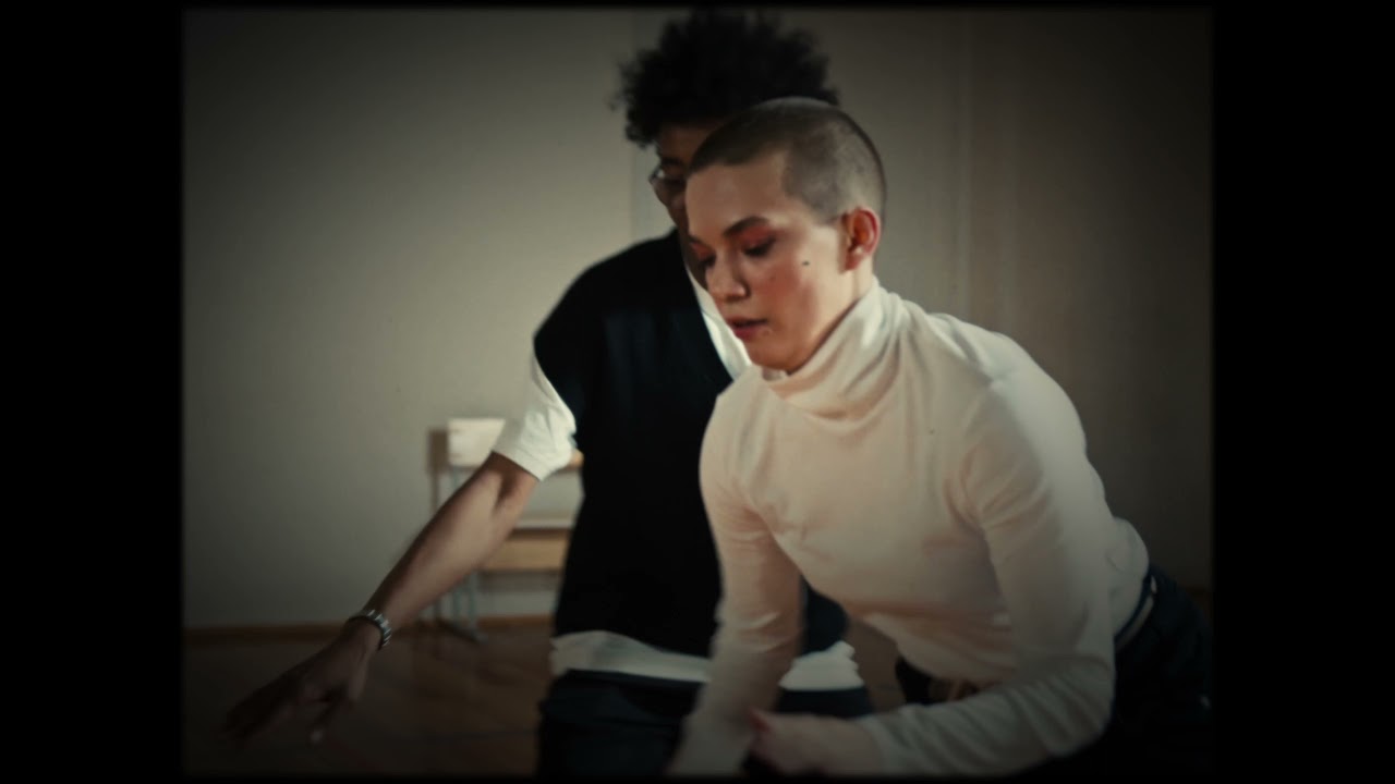 SacramentoPinto - Edukacja