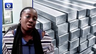 Global Aluminium Prices Hit 4-Year High Aluminum Prices Hit All Time High