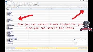 How to datalog with SCT devices via LiveLink - for custom Tuning
