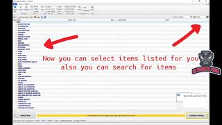 How to datalog with SCT devices via LiveLink - for custom Tuning