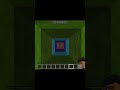 🫠💯 #minecraft #aestheic #recommendations #beautiful #trend #shorts
