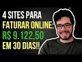 Melhor Casino online Para Brasileiros