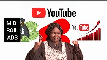 How to Add Ad Breaks Manually in Your YouTube Studio Videos