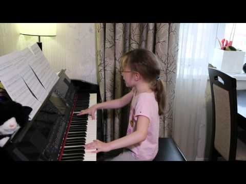 Я БЫ НЕ ПОШЁЛ ЗА ТОБОЙ.... (cover Макс Корж) Виктория Викторовна 7 лет