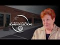 Summit County Board Of Elections Inside Look Summit County Board Of Elections Inside Look