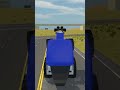 Tractor stunt 🚜