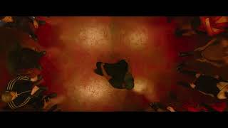 Climax - Scene danse - Dickmatized Instrumental