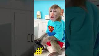 #kidsvide #kidsplay #kidsplayingvideo #nurseryrhymes #baby #babyvideos #short #kidstv